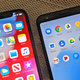 Illustration for article titled Apple Versus Google: Who's Winning the App War?